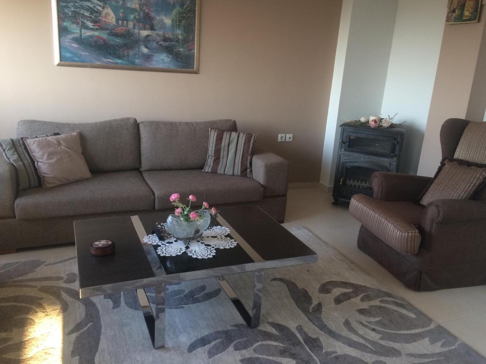 Hermes Villa Portaria  Exterior foto